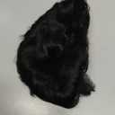 Short Wig for Men Fluffy Texture High Temperature Silk Real Wig Comfortable Strong Good Breathability Smoothing Full Hairstyle for Parties Halloween Role Playing Daily Life