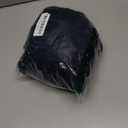 Dressystar Women Halter Lace Wedding Guest Dress Hi-Lo Cocktail Party Bridesmaid Formal Dresses (X-Large, Navy)