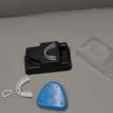 DenTek ProfessionalFit Dental Guard, Mouth Guard for Grinding Teeth at Night, 1 Count