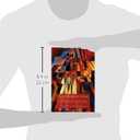 Transformed Lives: Making Sense of Atonement Today