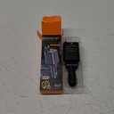 69W Fast Charging USB C Car Charger, 4-in-1 Retractable Phone Charger for iPhone 17, Travel Essentials, Gifts for Women Men, Car Accessories for Women Men, for iPhone 17 16 15 14 13, Galaxy, Pixel