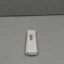 D Dymoece Bicycle Bottom Bracket Bike Bottom Bracket BSA Innenlager Bearing 68mm for Square Tapered Spindle Crank (116mm)