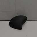 TECKNET Ergonomic Mouse, Wireless Bluetooth Vertical Mouse, 4800 DPI Optical Tracking, 6 Adjustable DPI, Quiet Clicks, 2.4GHz with USB A Receiver, 12 Months Battery, 6 Buttons, Wide Compatibility