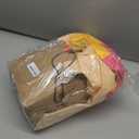 Inflatable Dress Up Costumes, Party Inflatable Costumes, Funny Costumes