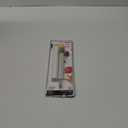 CULINARY ELEMENTS CANDY TSRMOMET