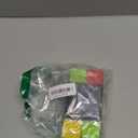 Moose Games Flipslide, Fast-Paced Handheld Puzzle Toy, Gifts for Boys and Girls Ages 8-13, Travel Games, Toys for Teens