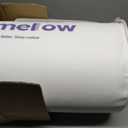 Mellow Marshmellow Comforter King/Cal King, Oeko-TEX Class I Fabric, King / Cali King