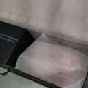 Wireless Gaming Keyboard and Mouse Combo, RGB Backlit Rechargeable 2000 mAh Battery, Mechanical Feel Anti-ghosting Keyboard + 6D 4800DPI Mice for PC Gamer