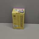 The Groomi Pet Brush Kit - 3-in-1 Dog & Cat Hair Grooming Kit, Pet Hair Remover Works with Dyson & Universal Vacuum Attachment, Mess-Free, Reduce Shedding, Short, Long or Medium Pet Fur, All Breeds