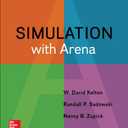 Simulation with Arena