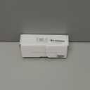 2SeeLife Wide Reading Glasses for Women – Medium-Large Fit, Thick & Sturdy Frame, Spring Hinges, Premium Designer Readers, Tortoise Green, +1.50