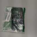 for iPhone 13 Pro Case for Women Girls - Cute Design Compatible with Magsafe Magnetic Ring Holder Stand Foral Flower Aesthetic Pattern TPU Phone Covers for iPhone 13 Pro Phone Case