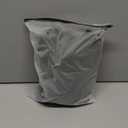 Floerns Women's Summer Jumpsuit Spaghetti Strap One Piece Outfit Wide Leg Baggy Pants Romper (Large)