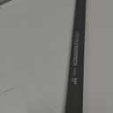 GEARWRENCH 1/2" Drive Locking Impact Extension, 31" - 84653N