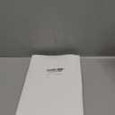 Frame Cookie Cutters 10 Shapes with 6 Cookie Scribes & 1 Storage Bag, Plaque Fondant Dough Cutters Baking Tools Kitchen Accessories for Home Daily Holiday Party