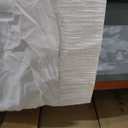 Full Size 4 Piece Sheet Set - Comfy Breathable & Cooling Bed Sheets Set - Hotel Luxury Bedding for Women, Men, Kids, Teens, Boys & Girls - Deep Pockets, Ultra-Soft, Wrinkle Free - Oeko-Tex 