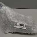 Door Mirror Right Passenger Side Replacement For Honda Accord Sedan 2003-2007, Replace HO1321152 Black 3PINS