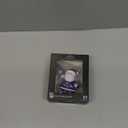 Hallmark NFL Baltimore Ravens Santa Fan Christmas Ornament, Gifts for Sports Fans