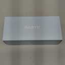 Gaoye Stylish Eyewear Frame Accessories - Blue Light Glasses for Woman - Computer Glasses for Blue Light Blocking, 2 pc