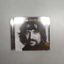 The Essential Waylon Jennings