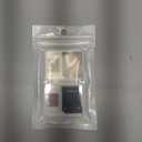 128GB Micro Memory Card Class 10 Memory Cards High Speed Mini TF Card with Adapter for Smartphones/Tablet/Drone/Game Console(2-Pack)