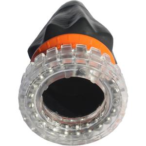 Pocket Shot Speed Loader