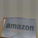 Asidrama 10 Pack Brushed Satin Nickel Kitchen Cabinet Knobs Knurled Dresser Knobs Drawer Knobs Cabinet Hardware Knobs for Dresser Drawers (10" Hole Center)