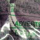 Fuzzy Dog Sweaters for Medium Dogs Dog Hoodie Sweater Clothes Warm Soft Cozy Pet Coats Hooded Sweatshirt Medium Pet Hoodie(Purple-M)