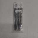 APC 11" Thin Electric Props 11x8 (3PCS)