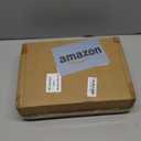 Handor Master Quick Disconnect Tool Kit with Fuel and AC Disconnect Pliers Fuel Line Disconnect Tool Set AC Line Removal Tool Fuel Line Disconnect Tool