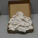 GOKOTTA Queen Fitted Sheet Only, 16-Inch Deep Pocket Queen Size Fitted Sheet with Elastic Corner Straps -Washed & Brushed Microfiber Polyester- Ultra Soft, Hotel Luxury, Non Slip, Wrinkle-Free - Beige