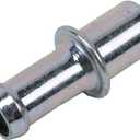 GM Genuine Parts 12567915 PCV Valve