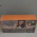 Verizon Signal Booster Verizon Cell Phone Signal Booster 5G 4G LTE Band 13 Cell Signal Amplifier Cell Booster Cell Phone Booster for Home Boost Call+Data (Cyan)