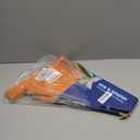 26 Inch 2 Pack Windshield Wiper Blades for Ford Fusion 2020 2019 2018 2017 2016 2015 2014 2013 Automotive Replacement Windshield Wiper Blades 26"+26",Pinch Tab