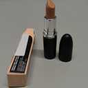 MAC Creme D' Nude (0.1 Ounce (Pack of 1))