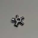 Upgraded 10-in-1 Metal Faucet Aerator Removal Tool Kit, Universal Heavy-duty Metal Aerator Key for Hidden Threaded/Housed Aerators, Fits M16.5 M18.5 M21.5 M22 M24 M28 TT TF STD