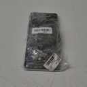 Marine Fire Extinguisher Mounting Bracket Aluminum for Kiddie 5, 10, 110 Series