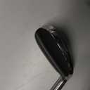 Orlimar Stratos Hybrid-Iron Golf Club Set (4-PW), Men’s Right Handed Graphite Shafted Regular Flex