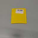 United States General Military Challenge Coin Thank You for Your Service Souvenir Commemorative Collection - Douglas MacArthur