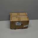 VEVOR Collar Coupler Lock, Fits 2 & 2-5/16-Inch Demco Cast Head Couplers, Trailer Hitch Lock with 3 Keys Secures Security Chains, Rust-Resistant, Anti-Theft RV Trailer Locks for RV, Trailer, Boat