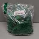 Halloween Tree Skirt 48 Inch Black Sequin Xmas Tree Skirt Soft Velvet Fabric Large Glitter Tree Skirts for 6ft Christmas Tree Decor