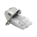 HiSport Rear Tailgate Liftgate Lock Latch Actuator 63032FG101 Compatible with Subaru Impreza 2008-2022, Crosstrek 2016-2022, Forester 2009-2018, Outback 2010-2019, 63032FG100, 63032FG000, 63032FG102