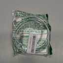 96W Replacement for MacBook Pro Charger USB C Power Adapter for Mac Book Pro Air 13 14 15 16 Retina M3 M2 M1 2023 2022 2021 2020 2019 2018 Fast Charging Charger Fit Iphone/1516/IPad & All USB C Device