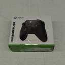 Xbox Wireless Controller - Black