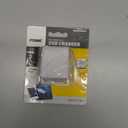 Prime® Foldable Plug USB Charger