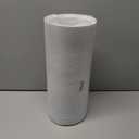 Air Conditioner Hose, AOPANDA Portable Air Conditioner Exhaust Hose, 5.9 Inches Diameter, with Anti-Clockwise Thread Length Up To 80 Inches for Haier, Lg, Delonghi and More