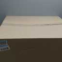 HollyHOME Giant Teddy Bear 4ft Stuffed Animal Large Bear Plush with Red Heart Valentines Anniversary Birthday Gifts for Girlfriend Lover Mom Kids 48 inch Beige