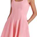 Steve Madden Women's Rania Dress ( Size 2)