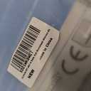 Safe Cut Resistant Gloves High Performance EN388 Food Grade Level 5 Protection for men & women Kitchen (X-Large)