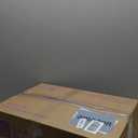 8L Humidifiers for Bedroom, 30dB Quiet, 500ft Coverage, 60H Runtime, Top Fill, 3-in-1 Humidifier Large Room & Essential Oil Diffuser & Ambient Light, Sleep Mode, 16H Timer, Auto Shutoff Protection (White)